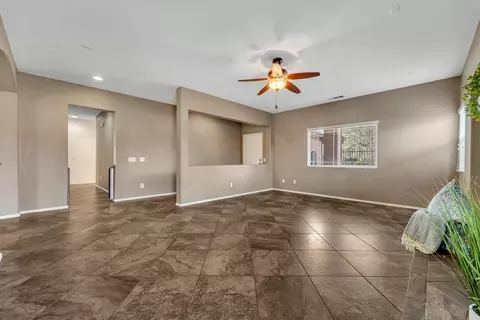 Living - 44314 Rucker St, Lancaster, CA 93535 photo 5 of 5