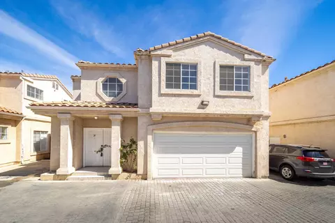 18319 Hart St UNIT 20, Reseda, CA 91335