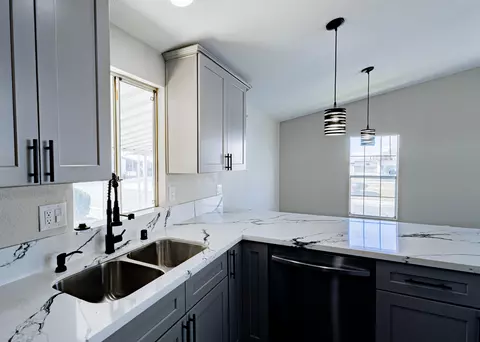 1501 E Ave I #174, Lancaster, CA 93535 photo 9