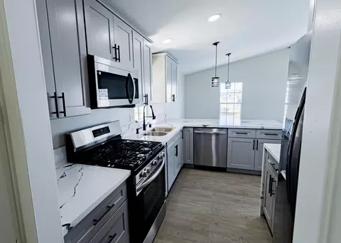 1501 E Ave I #174, Lancaster, CA 93535 photo 6