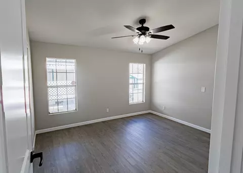 1501 E Ave I #174, Lancaster, CA 93535 photo 15