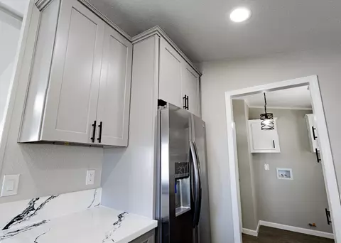 1501 E Ave I #174, Lancaster, CA 93535 photo 10