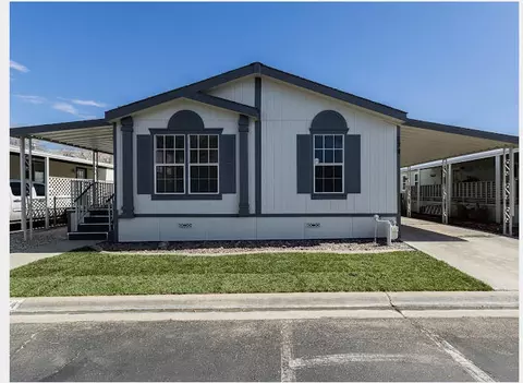 1501 E Ave I #174, Lancaster, CA 93535 photo 2