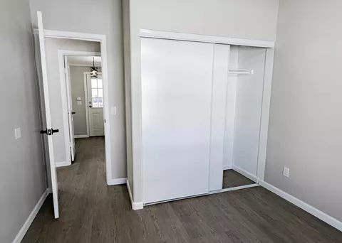 1501 E Ave I #174, Lancaster, CA 93535 photo 11