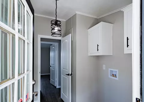 1501 E Ave I #174, Lancaster, CA 93535 photo 18