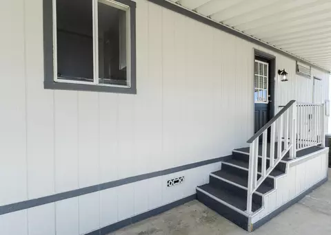 1501 E Ave I #174, Lancaster, CA 93535 photo 4