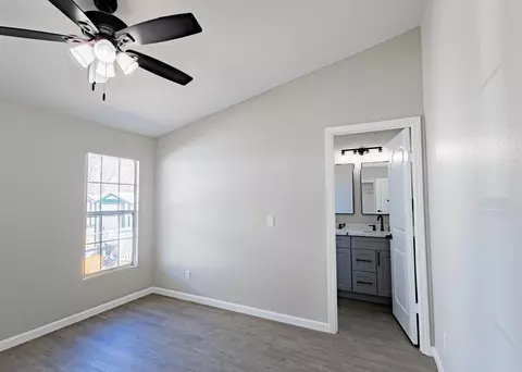 1501 E Ave I #174, Lancaster, CA 93535 photo 14