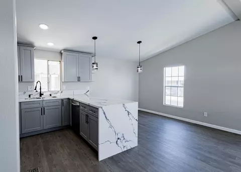 1501 E Ave I #174, Lancaster, CA 93535 photo 7
