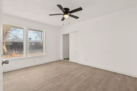 Other - 13057 Davenport St, North Edwards, CA 93523 photo 2 of 3