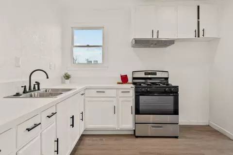 Kitchen - 13057 Davenport St, North Edwards, CA 93523 photo 1 of 4