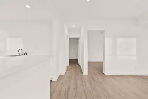 Entry Way - 13057 Davenport St, North Edwards, CA 93523 photo 1 of 1