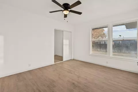 Other - 13057 Davenport St, North Edwards, CA 93523 photo 3 of 3