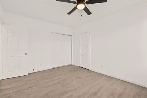 Bedroom - 13057 Davenport St, North Edwards, CA 93523 photo 2 of 4