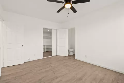 Bedroom - 13057 Davenport St, North Edwards, CA 93523 photo 1 of 4