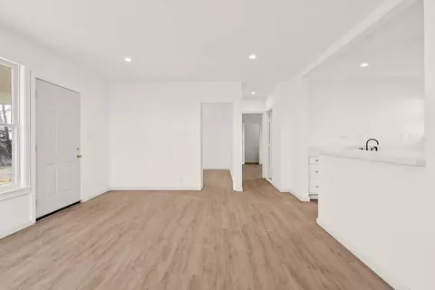 Living - 13057 Davenport St, North Edwards, CA 93523 photo 4 of 5
