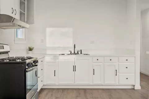 Kitchen - 13057 Davenport St, North Edwards, CA 93523 photo 4 of 4
