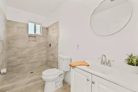Bath - 13057 Davenport St, North Edwards, CA 93523 photo 2 of 2