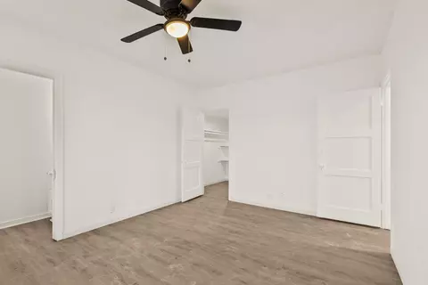 Bedroom - 13057 Davenport St, North Edwards, CA 93523 photo 4 of 4