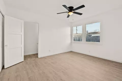 Other - 13057 Davenport St, North Edwards, CA 93523 photo 1 of 3