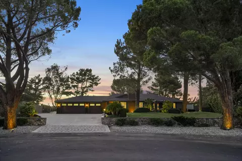 37239 Bianca Ave, Palmdale, CA 93551