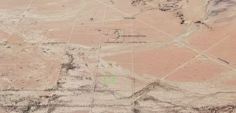 Frontier Road, Tecopa, CA 92389 photo 5