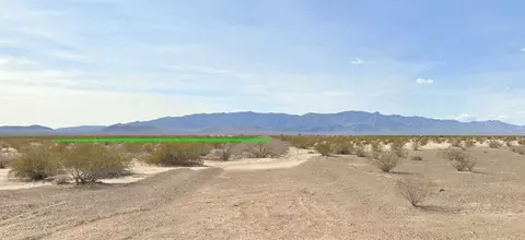 Frontier Road, Tecopa, CA 92389 photo 2