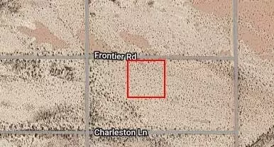 Frontier Road, Tecopa, CA 92389 photo 9