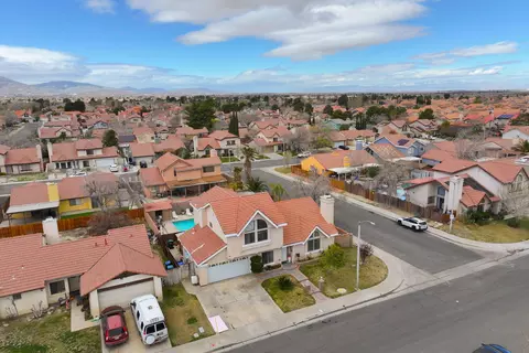 37717 E 53 Rd St, Palmdale, CA 93552 photo 30