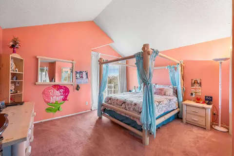 37717 E 53 Rd St, Palmdale, CA 93552 photo 26