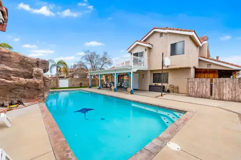 37717 E 53 Rd St, Palmdale, CA 93552 photo 10