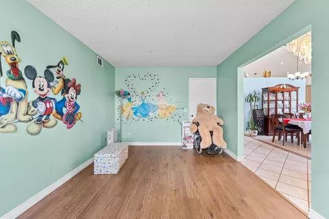 37717 E 53 Rd St, Palmdale, CA 93552 photo 36