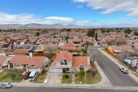 37717 E 53 Rd St, Palmdale, CA 93552 photo 49