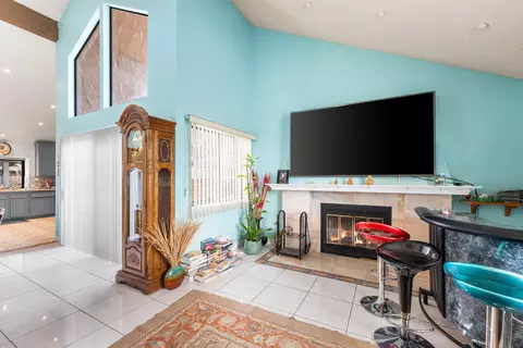 37717 E 53 Rd St, Palmdale, CA 93552 photo 39