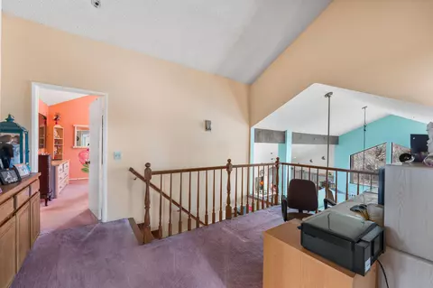 37717 E 53 Rd St, Palmdale, CA 93552 photo 31