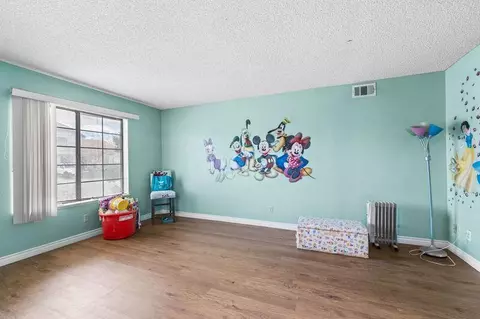 37717 E 53 Rd St, Palmdale, CA 93552 photo 37