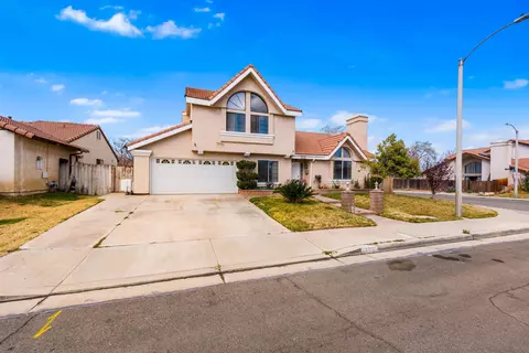 37717 E 53 Rd St, Palmdale, CA 93552 photo 47