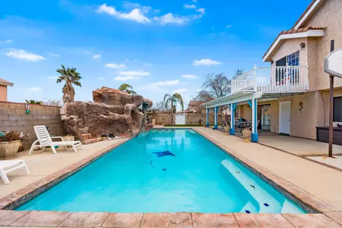 37717 E 53 Rd St, Palmdale, CA 93552 photo 11