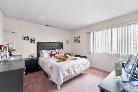 37717 E 53 Rd St, Palmdale, CA 93552 photo 34