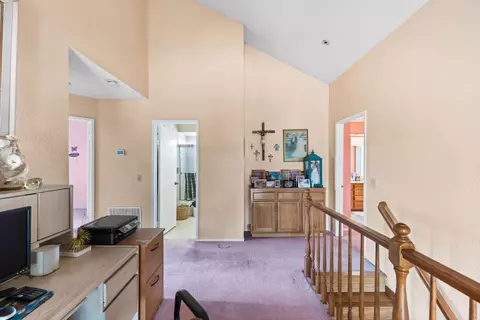 37717 E 53 Rd St, Palmdale, CA 93552 photo 29