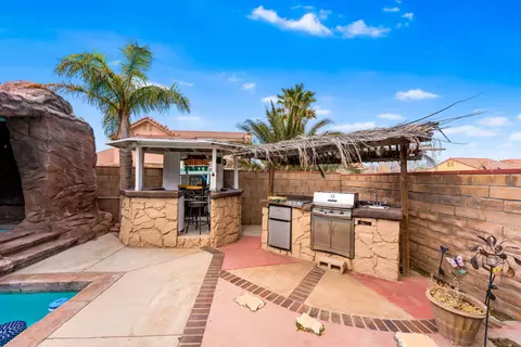 37717 E 53 Rd St, Palmdale, CA 93552 photo 6