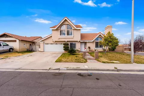 37717 E 53 Rd St, Palmdale, CA 93552 photo 48