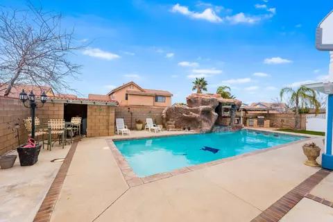 37717 E 53 Rd St, Palmdale, CA 93552 photo 12