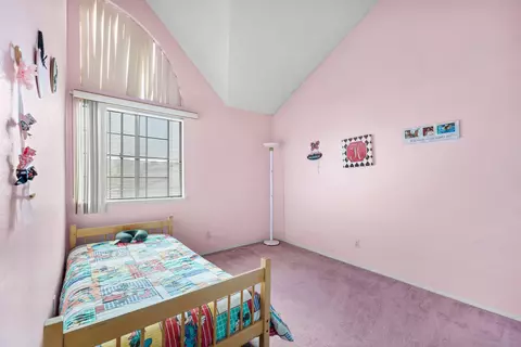 37717 E 53 Rd St, Palmdale, CA 93552 photo 23