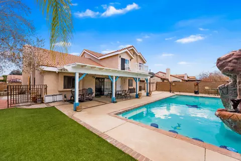 37717 E 53 Rd St, Palmdale, CA 93552 photo 4