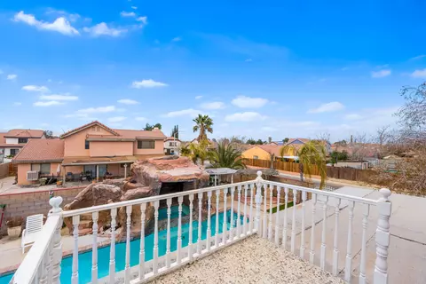 37717 E 53 Rd St, Palmdale, CA 93552 photo 14