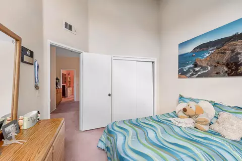 37717 E 53 Rd St, Palmdale, CA 93552 photo 27