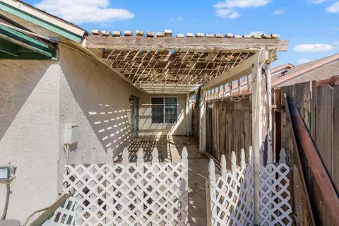 37151 29th Pl E, Palmdale, CA 93550 photo 20