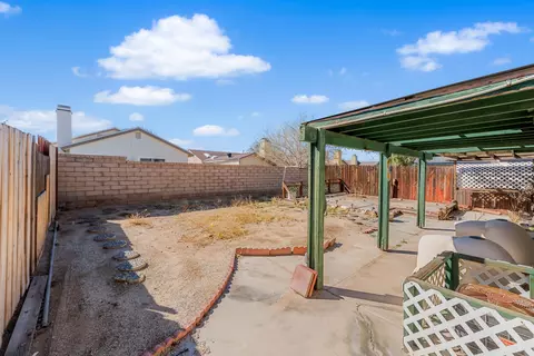 37151 29th Pl E, Palmdale, CA 93550 photo 21