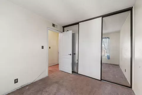 37151 29th Pl E, Palmdale, CA 93550 photo 18