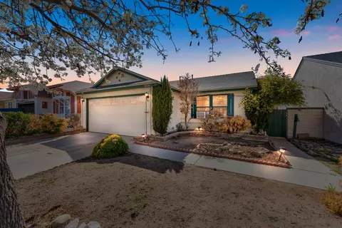 37151 29th Pl E, Palmdale, CA 93550